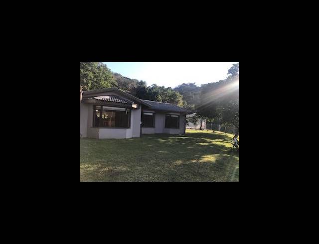 4 BEDROOM HOUSE RENTED IN WESTVILLE